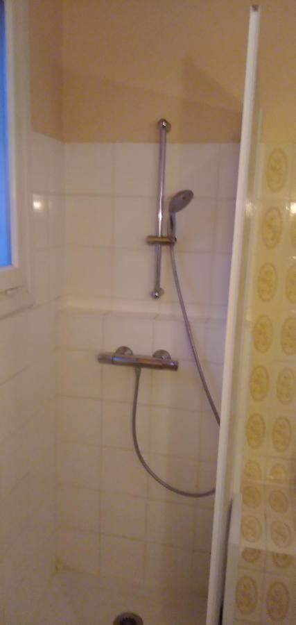 Chambre D'Hote Campagne  Kültér fotó